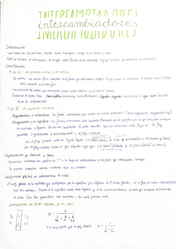 Miniatura del documento T2.1-Intercambiadores.pdf