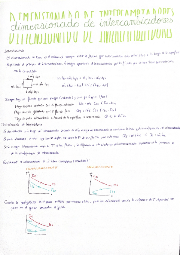 Miniatura del documento T2.2-Dimensionado-de-intercambiadores.pdf
