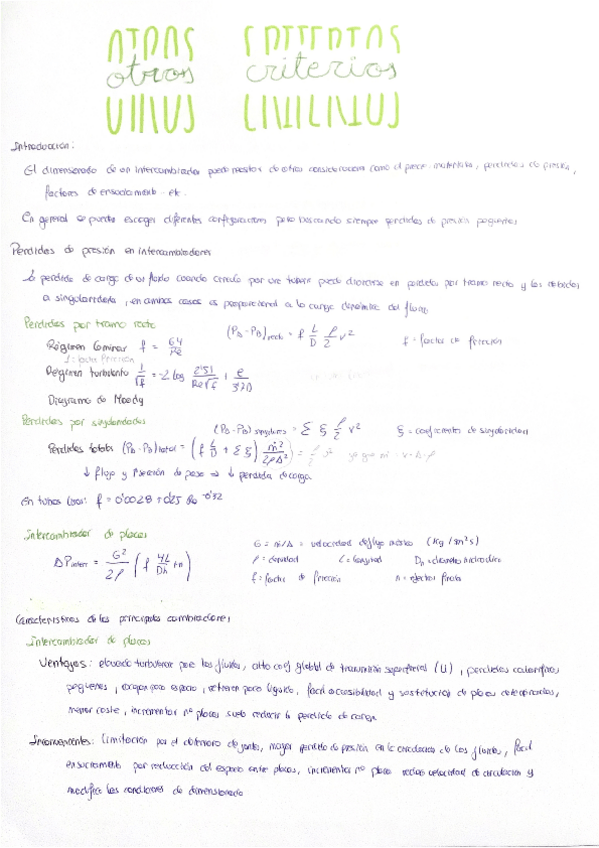 Miniatura del documento T2.3-Otros-criterios-de-dimensionado.pdf