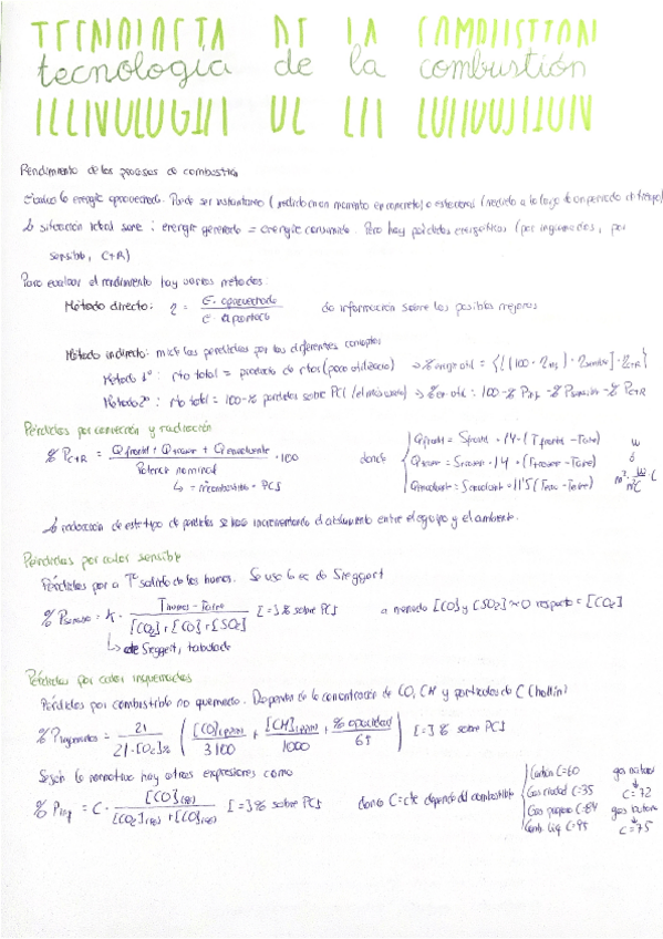 Miniatura del documento T5.2-Tecnologia-de-la-combustion.pdf
