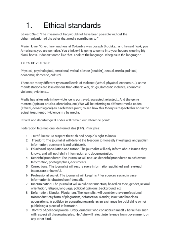 Miniatura del documento apuntes-conflicto-I-bilingue.pdf