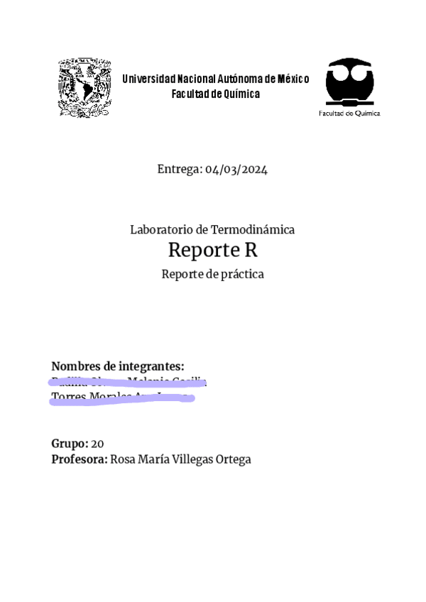 Miniatura del documento Reporte-practica--R.pdf