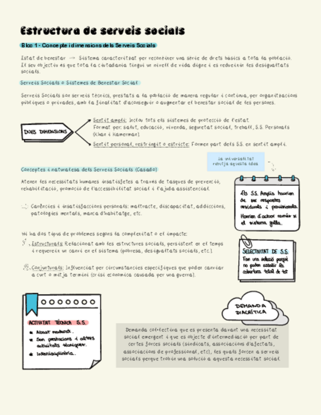 Miniatura del documento Bloc-1.-Concepte-i-dimensions-dels-S.S..pdf