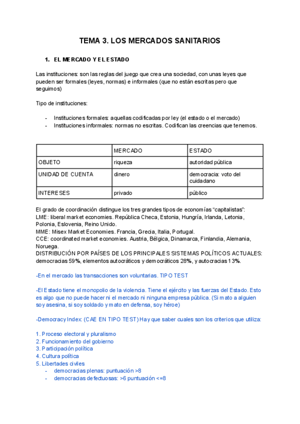 Miniatura del documento TEMA-3-ECO-SALUD.pdf