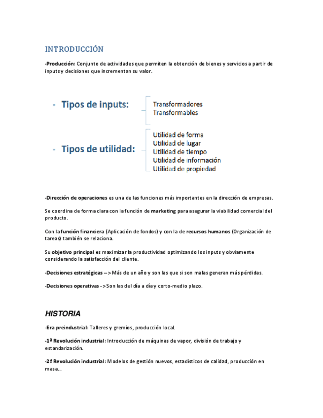 Miniatura del documento Tema-1.pdf