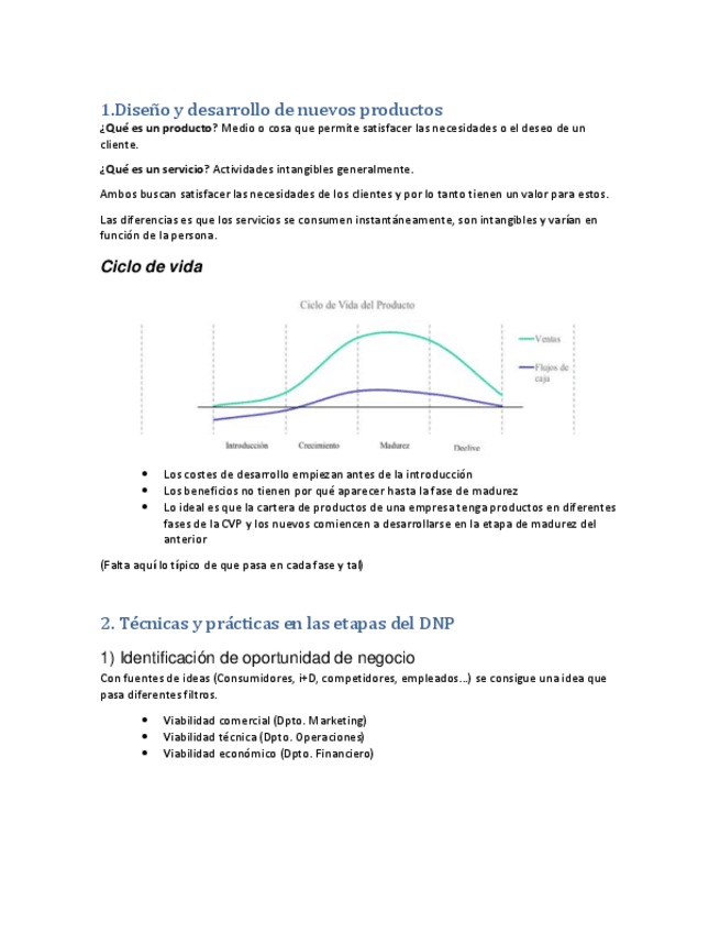 Miniatura del documento Tema-2.pdf