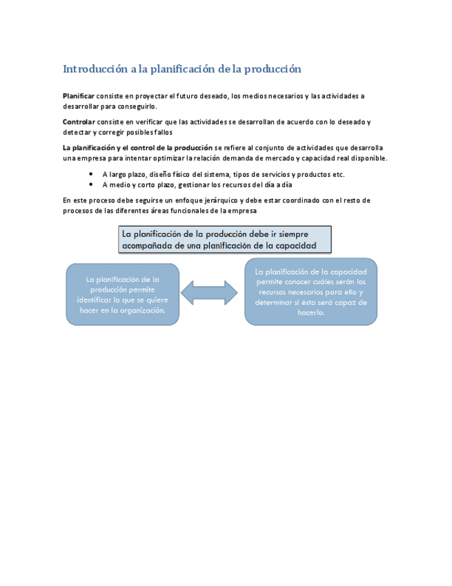 Miniatura del documento Tema-4.pdf