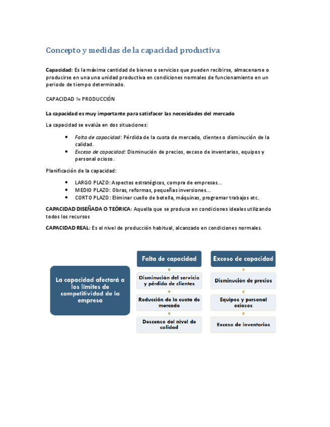 Miniatura del documento Tema3.pdf