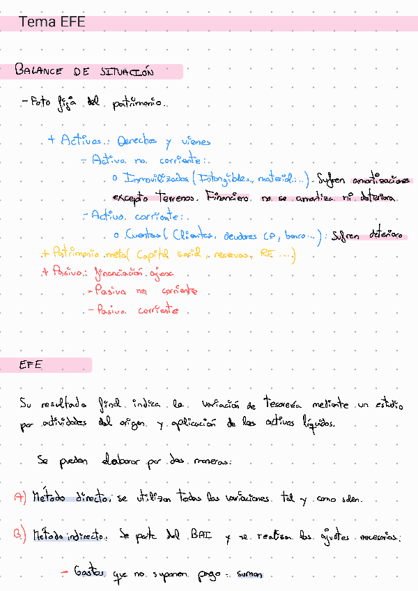 Miniatura del documento Explicacion-de-toda-la-practica-para-el-EXAMEN.pdf