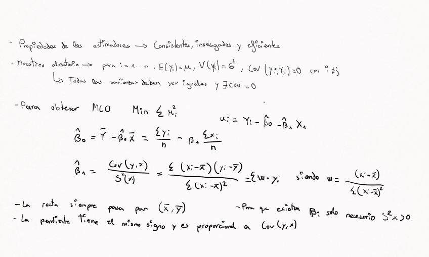 Miniatura del documento Econometria.pdf