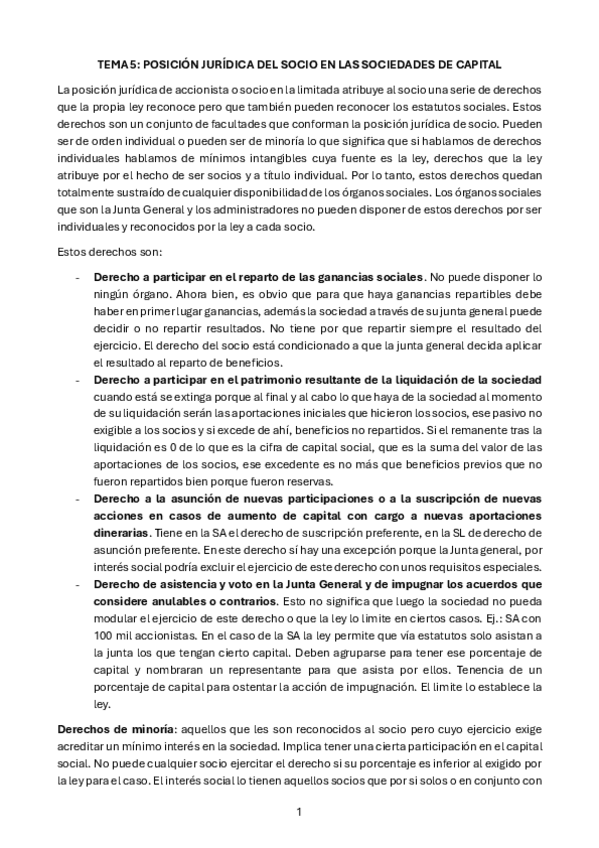 Miniatura del documento Tema-5.pdf
