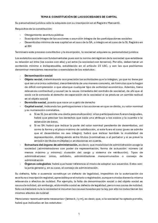 Miniatura del documento Tema-6.pdf