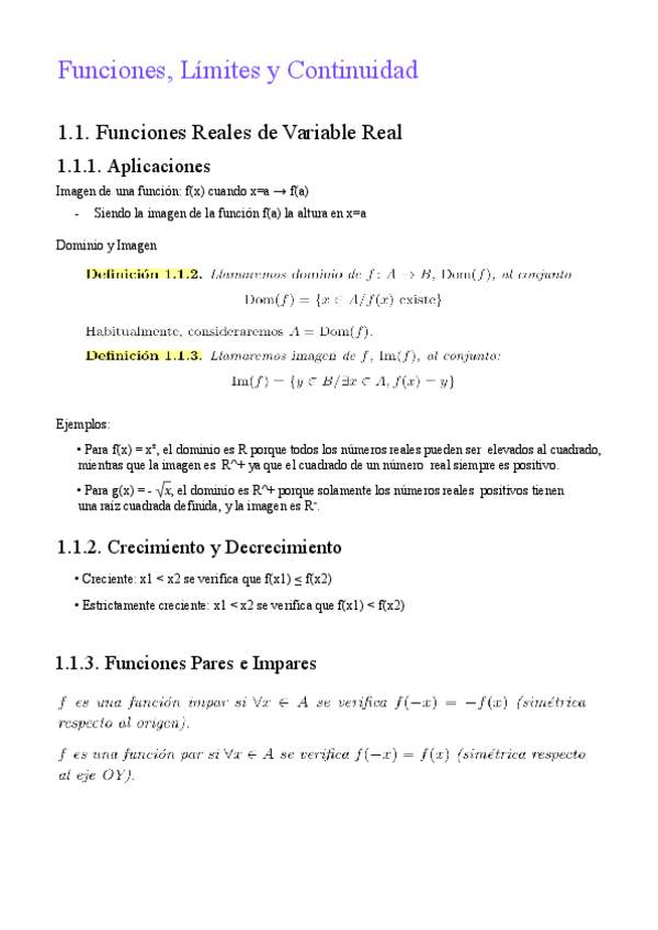 Miniatura del documento Apuntes-tema-1.-Limites-y-continuidad.pdf