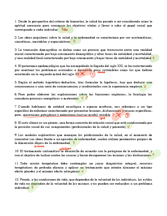 Miniatura del documento preguntas-ICS-anos-anteriores..pdf