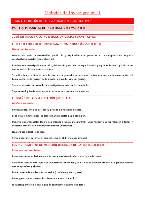 Miniatura del documento Metodos-de-Investigacion-II.pdf