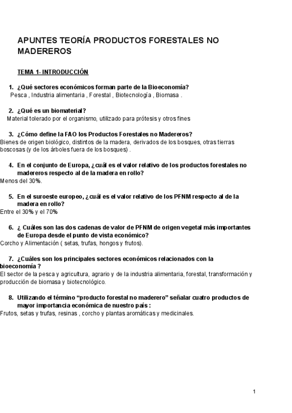 Miniatura del documento todas-las-preguntas-de-los-tests-de-corcho.pdf