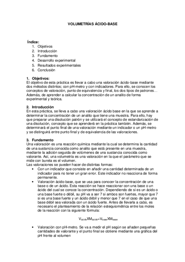 Miniatura del documento INFORME-Y-CUESTIONES-VALORACION-ACIDO-BASE.pdf