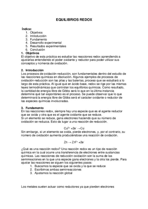 Miniatura del documento INFORME-Y-CUESTIONES-VALORACIONES-REDOX.pdf