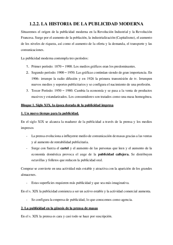 Miniatura del documento LA-HISTORIA-DE-LA-PUBLICIDAD-MODERNA.pdf