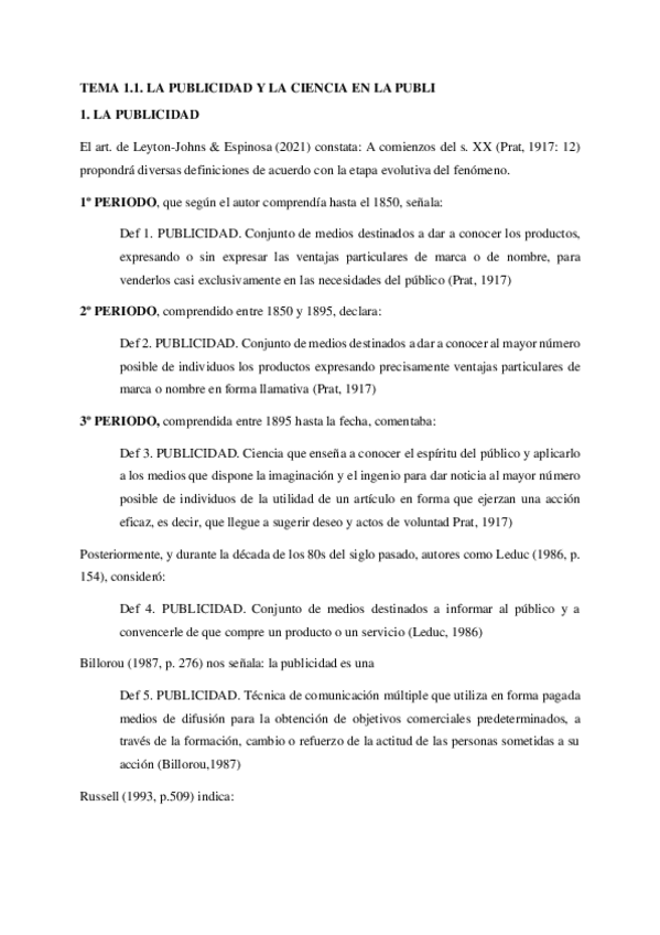 Miniatura del documento TEMA-1.1.-LA-PUBLICIDAD-Y-LA-CIENCIA-EN-LA-PUBLI.pdf