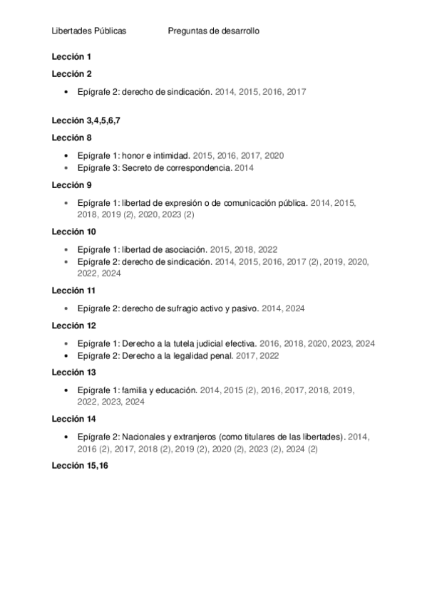 Miniatura del documento Preguntas-de-desarrollo-Libertades-Publicas.pdf