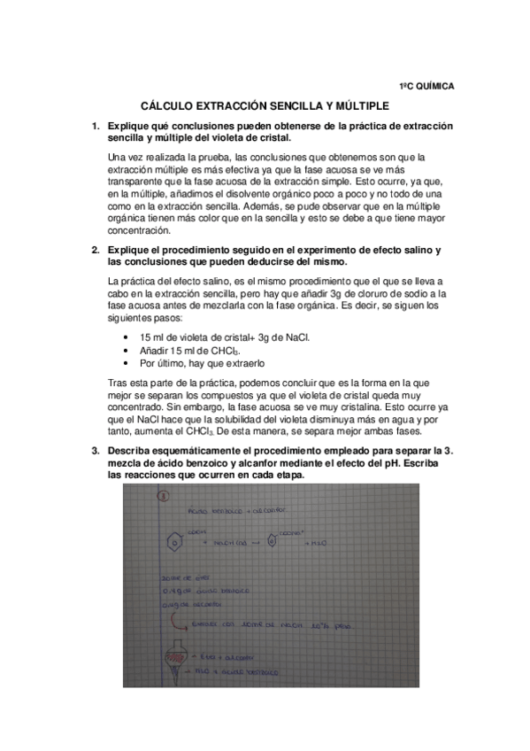 Miniatura del documento Cuestiones-extraccion.pdf