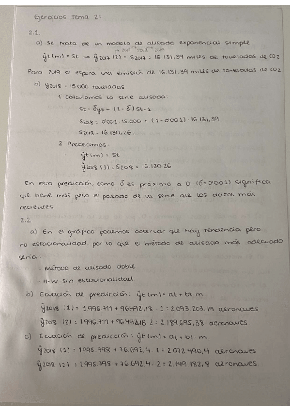 Miniatura del documento Ejercicios-tema-2.pdf