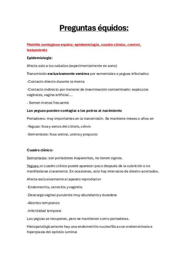 Miniatura del documento Preguntas-equidos-con-respuesta.pdf