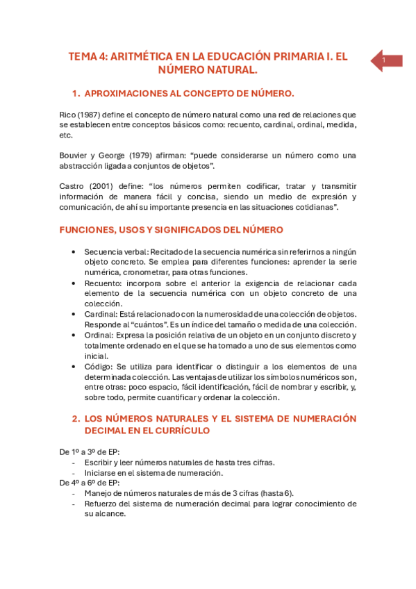 Miniatura del documento TEMA-4-parte-1.pdf