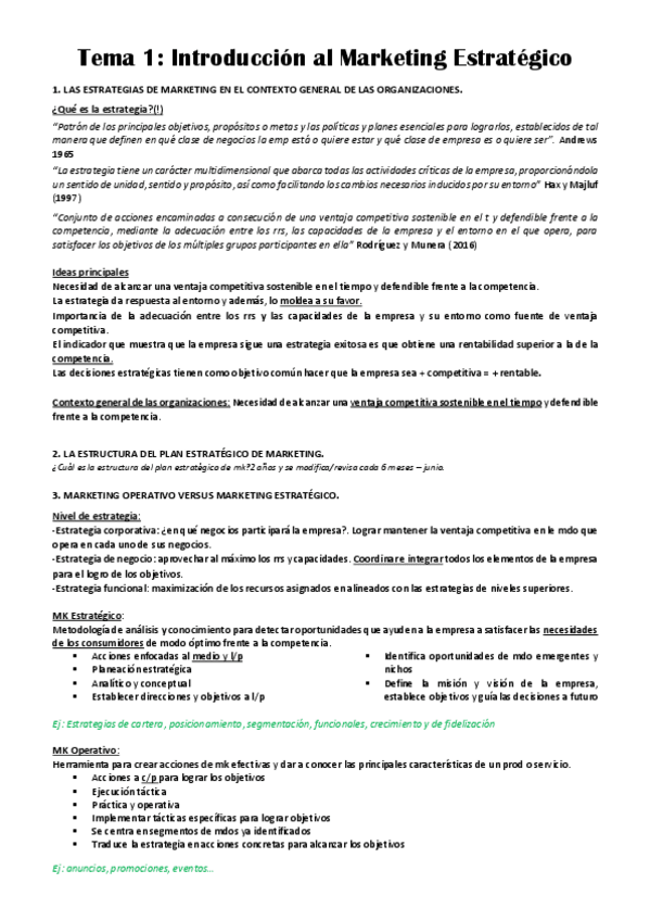 Miniatura del documento T1-MK-E..pdf