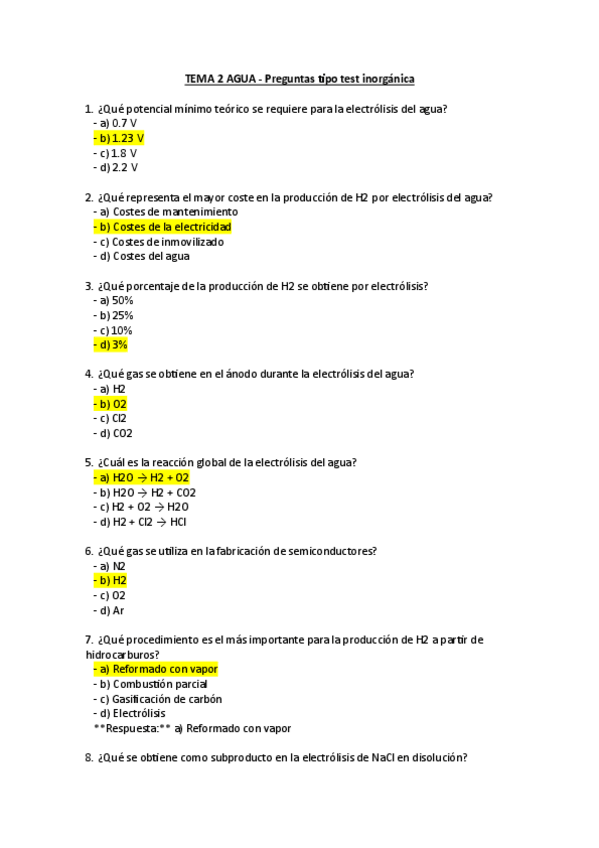 Miniatura del documento PREGUNTAS-TIPO-TEST-AGUA.pdf