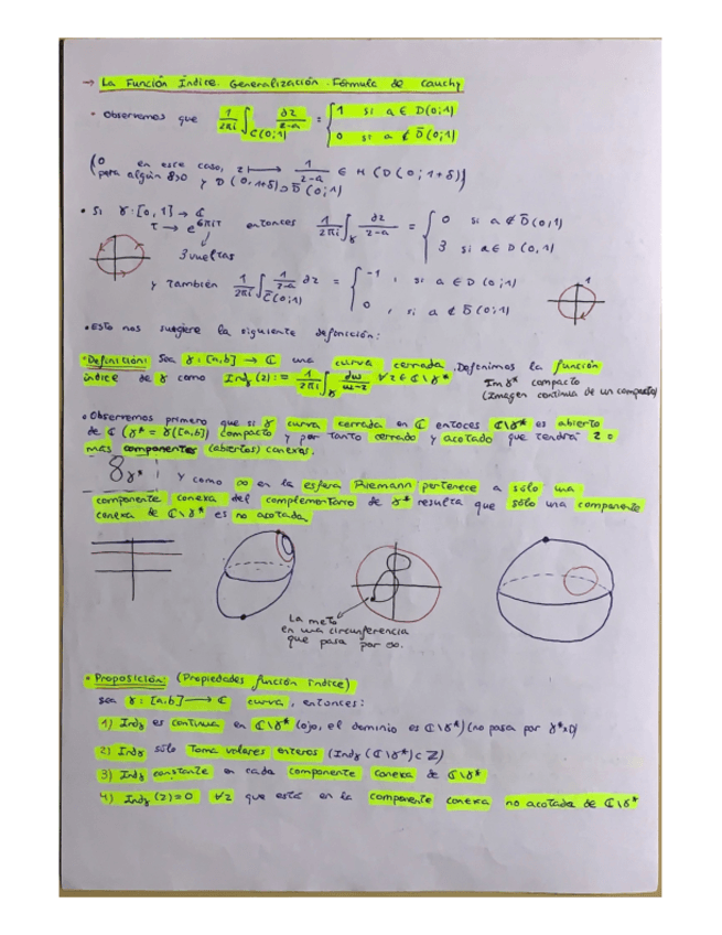 Miniatura del documento Integracion-2.pdf