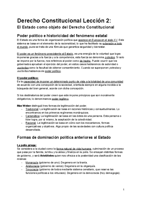 Miniatura del documento Derecho-Constitucional-Leccion-2.pdf