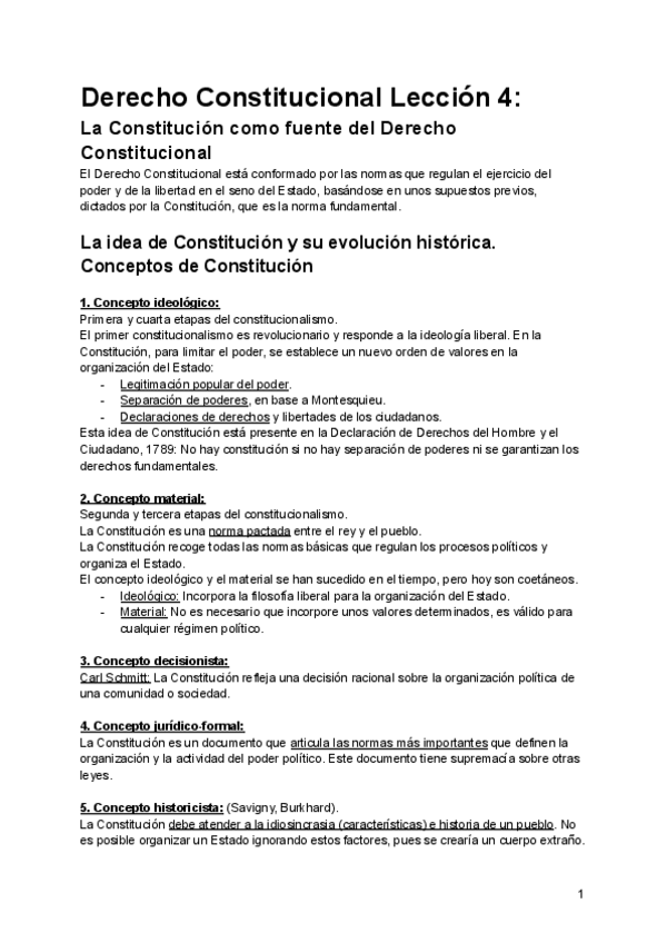 Miniatura del documento Derecho-Constitucional-Leccion-4.pdf