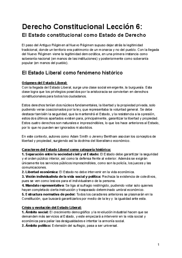 Miniatura del documento Derecho-Constitucional-Leccion-6.pdf