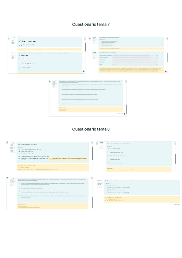 Miniatura del documento Cuestionarios-temas-7-y-8.pdf