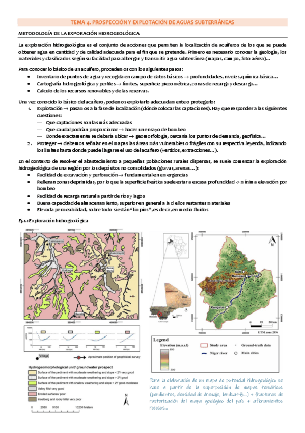 Miniatura del documento T4.-Prospeccion-y-explotacion-de-aguas-subterraneas.pdf