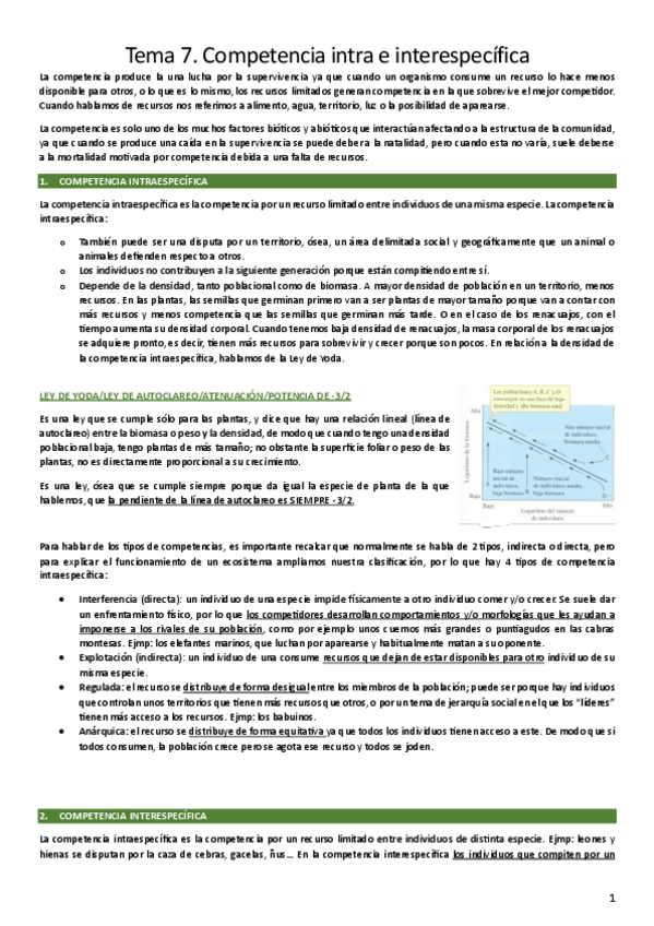 Miniatura del documento T7.-Competencia-intra-e-interespecifica.pdf