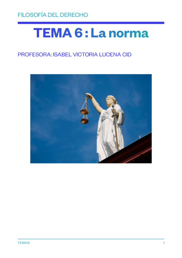 Miniatura del documento TEMA-6.pdf