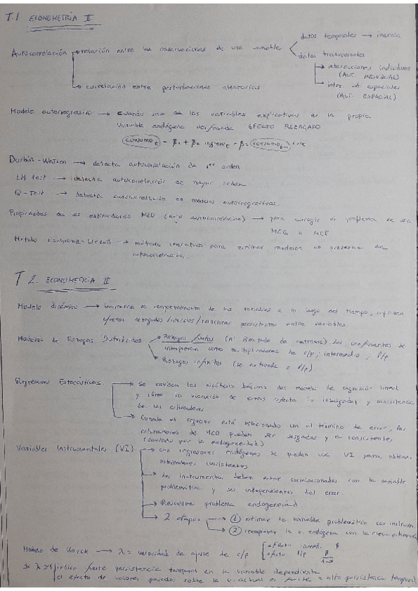 Miniatura del documento resumen-teoria-TODOS-LOS-TEMAS-Econm-II.pdf