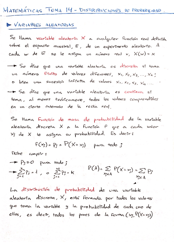Miniatura del documento EVAU-Mates-Distribuciones-Probabilidad-Apuntes-y-Ejercicios.pdf