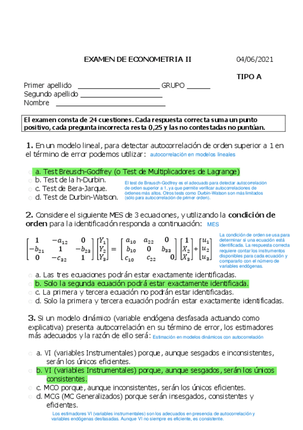 Miniatura del documento examen-junio-21-corregido.pdf