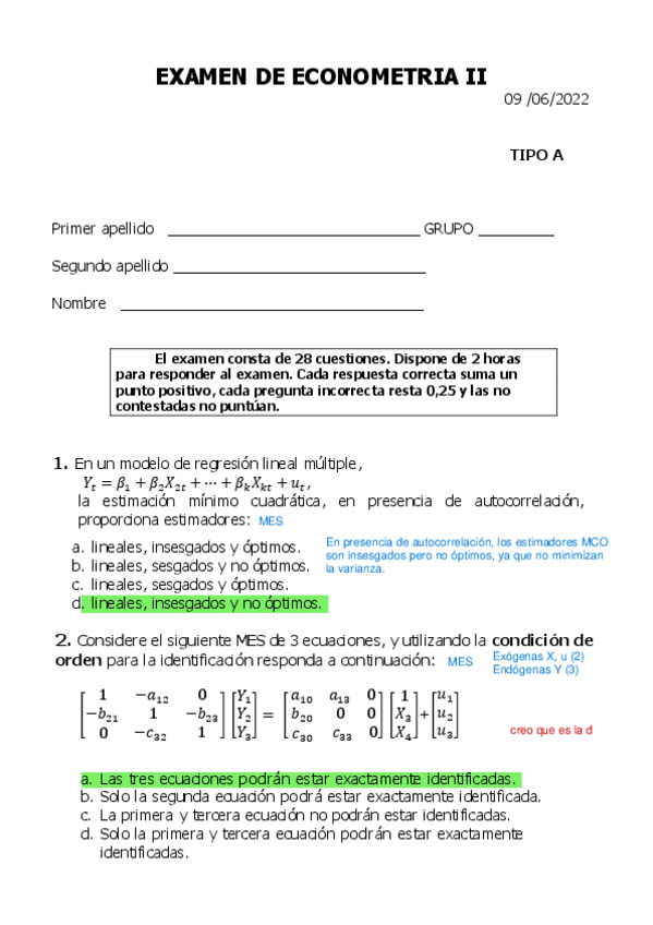 Miniatura del documento examen-junio-22-corregido.pdf