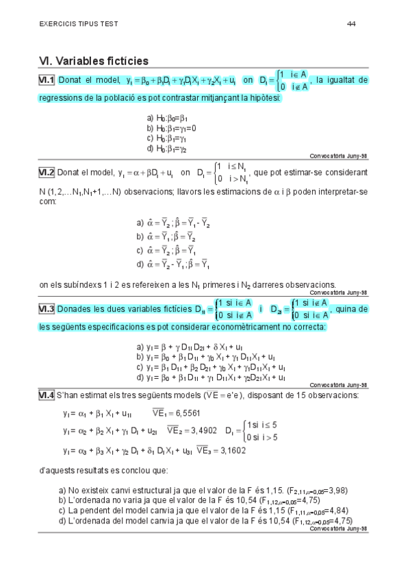 Miniatura del documento ejercicios-Variables-Ficticias.pdf