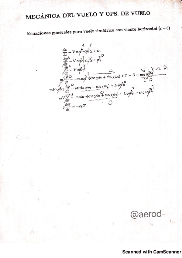 Miniatura del documento Formulario Junio 2017.pdf