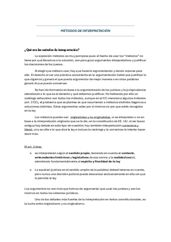 Miniatura del documento T.9-Metodos-de-interpretacion.pdf
