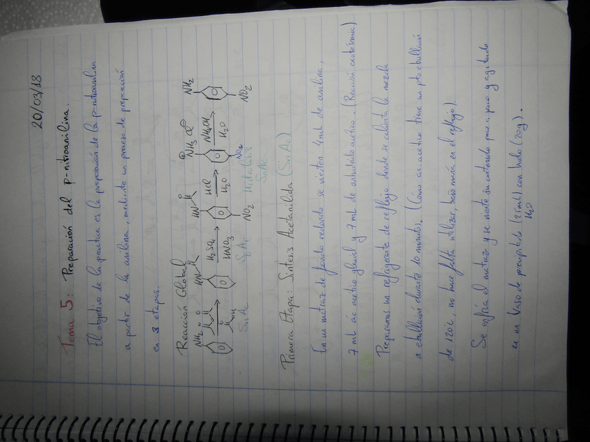 Miniatura del documento p-nitro.pdf