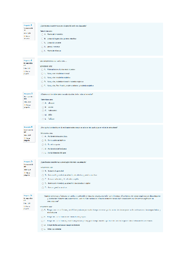 Miniatura del documento Prueba-de-conocimiento-tema-2-Preguntas.pdf