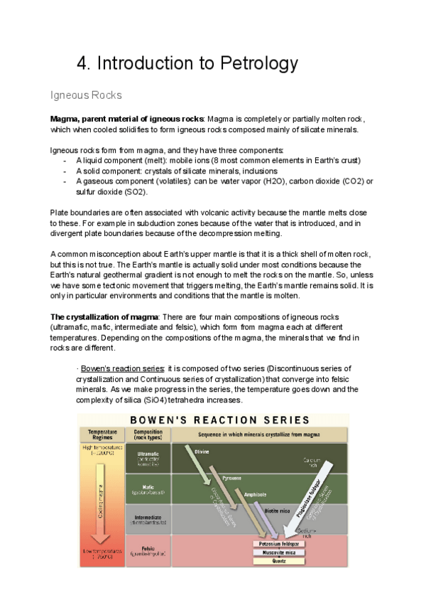 Miniatura del documento Geology-lesson-4.pdf
