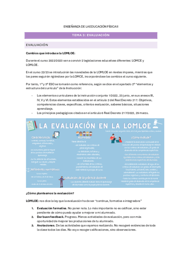 Miniatura del documento TEMA-3-ensenanza.pdf